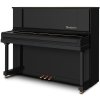 Bosendorfer 120